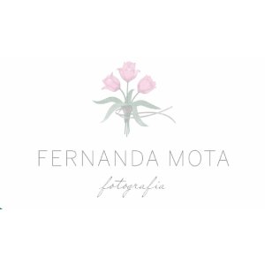 Fernanda Mota