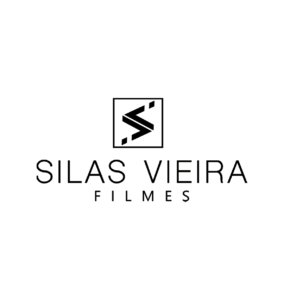 Silas Vieira Filmes