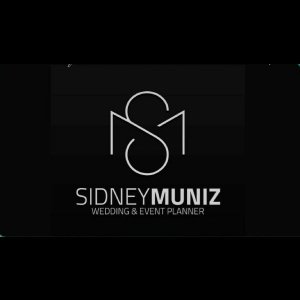 Sidney Muniz