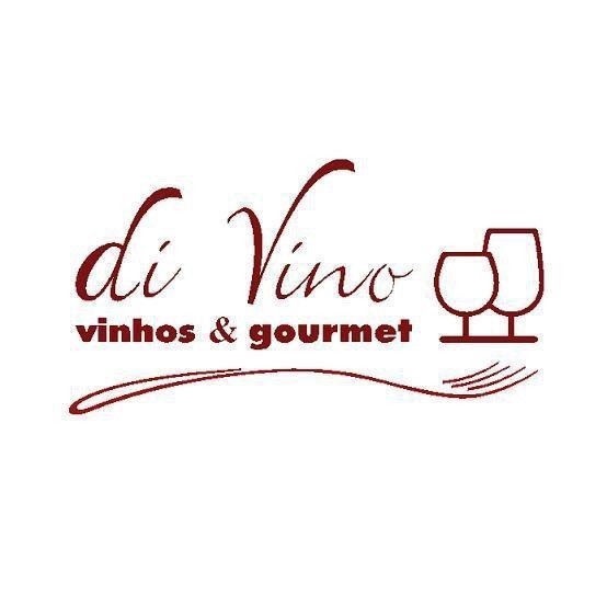 Di Vino Vinhos & Gourmet